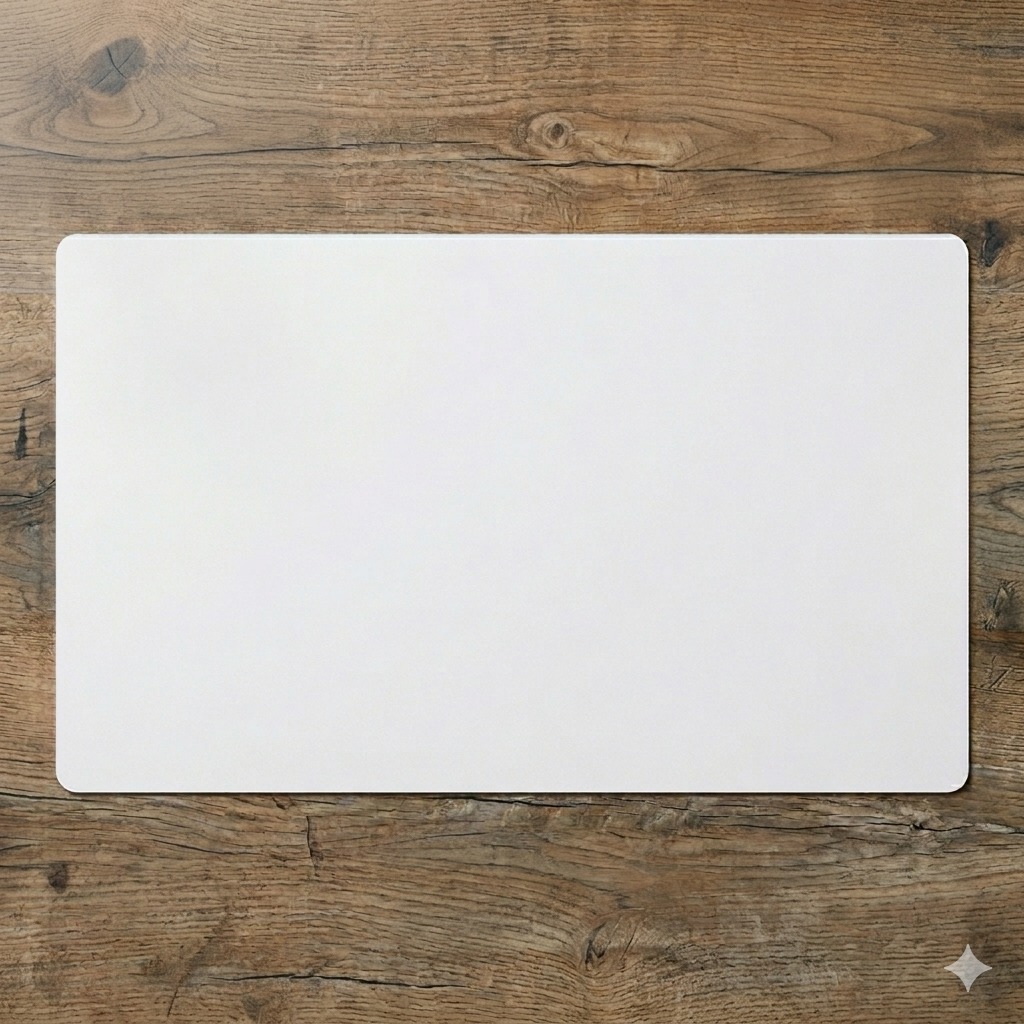2-in-1 Custom Desk Mat & TCG Playmat