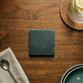 Custom Slate Coasters (4 Pack)