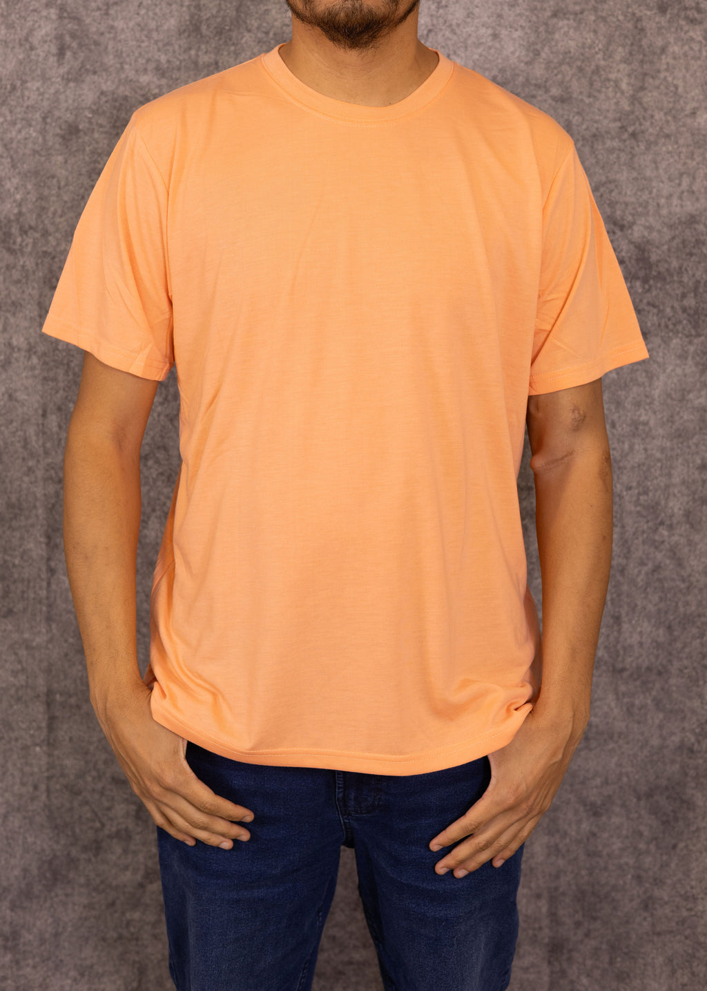 Custom Shirt