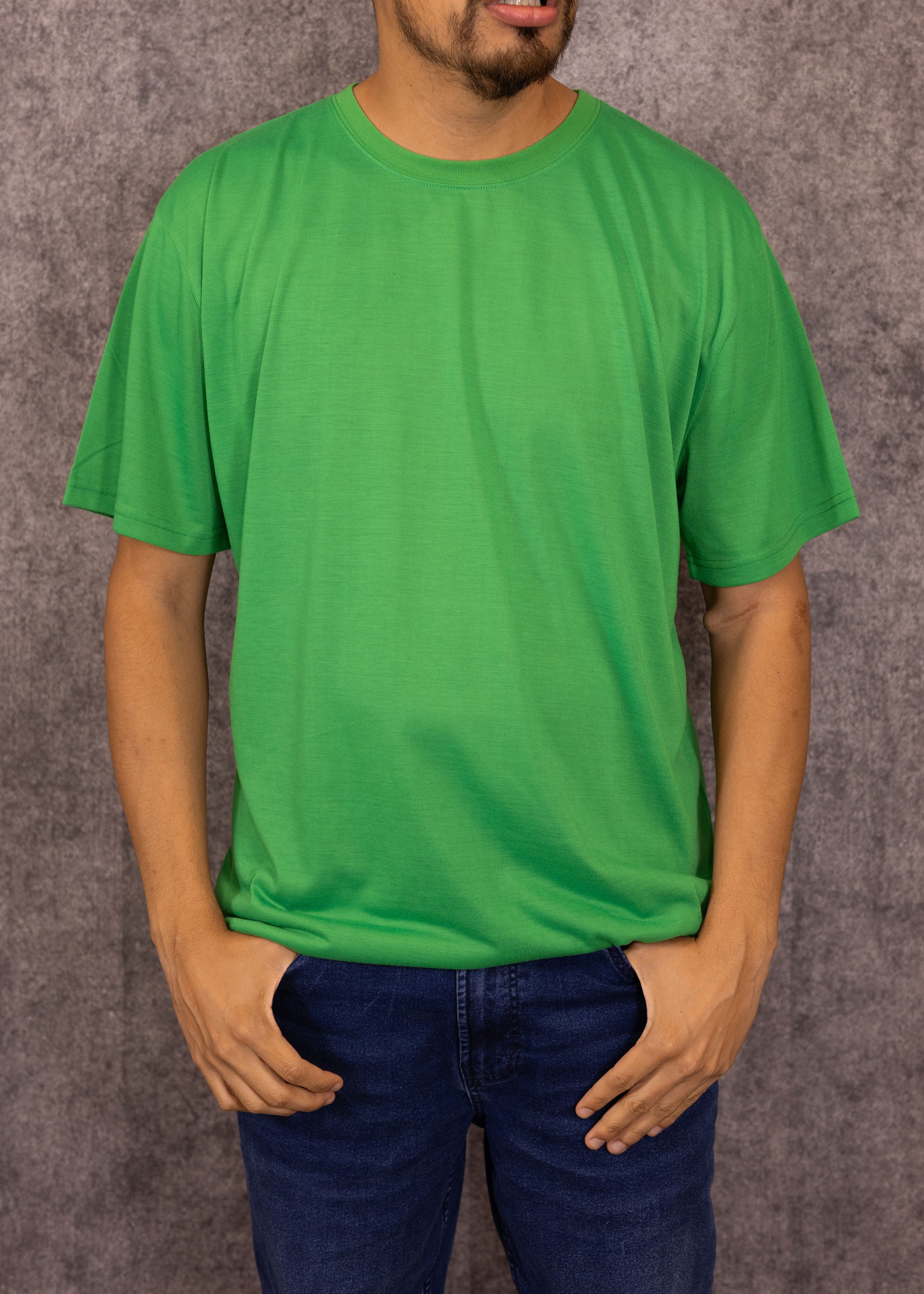 Custom Shirt