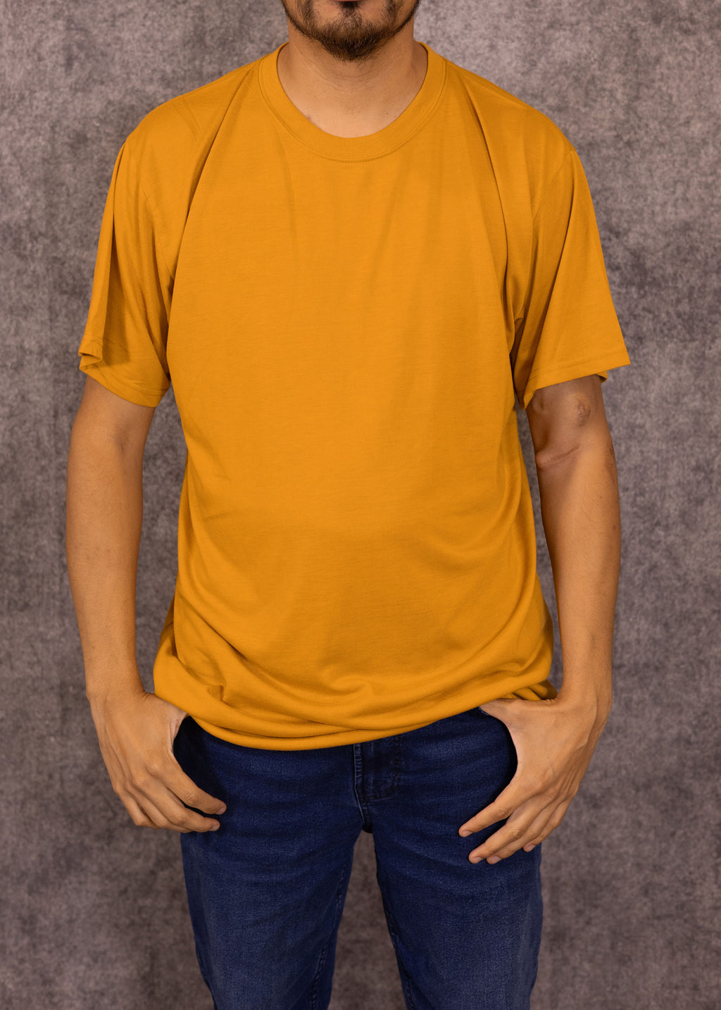 Custom Shirt