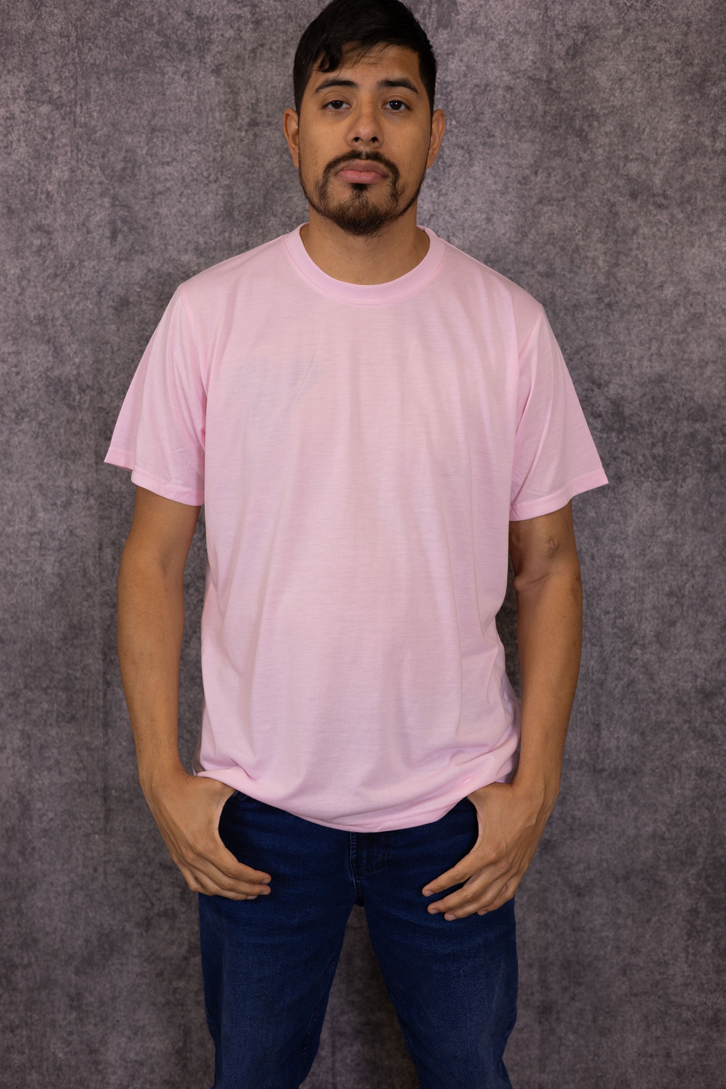 Custom Shirt