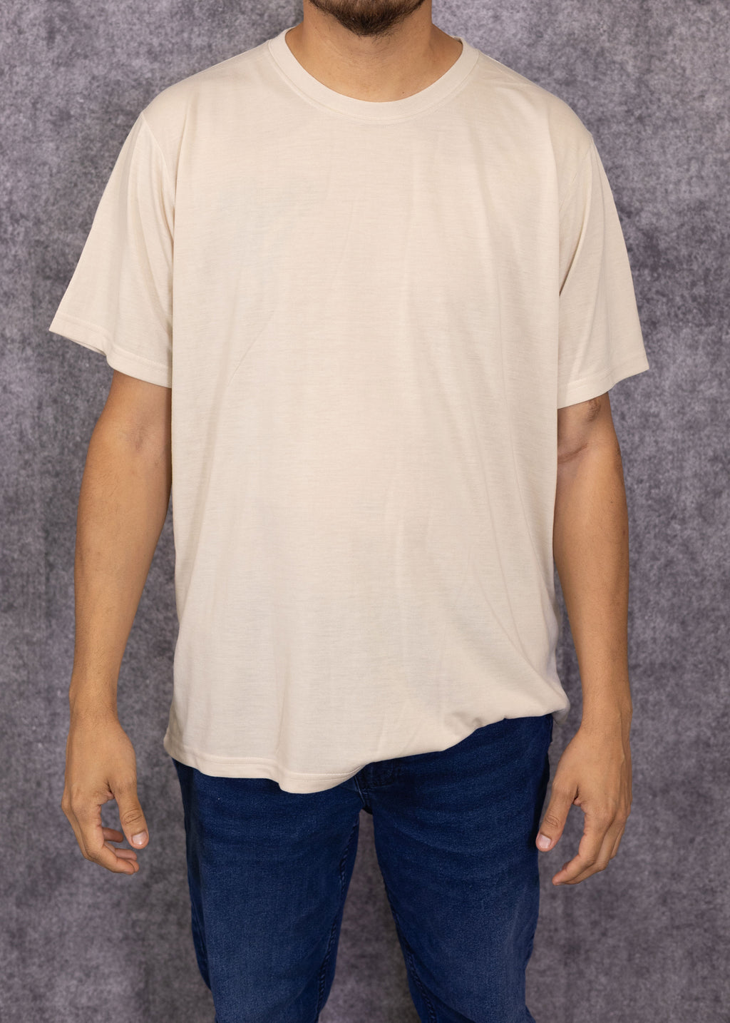 Custom Shirt