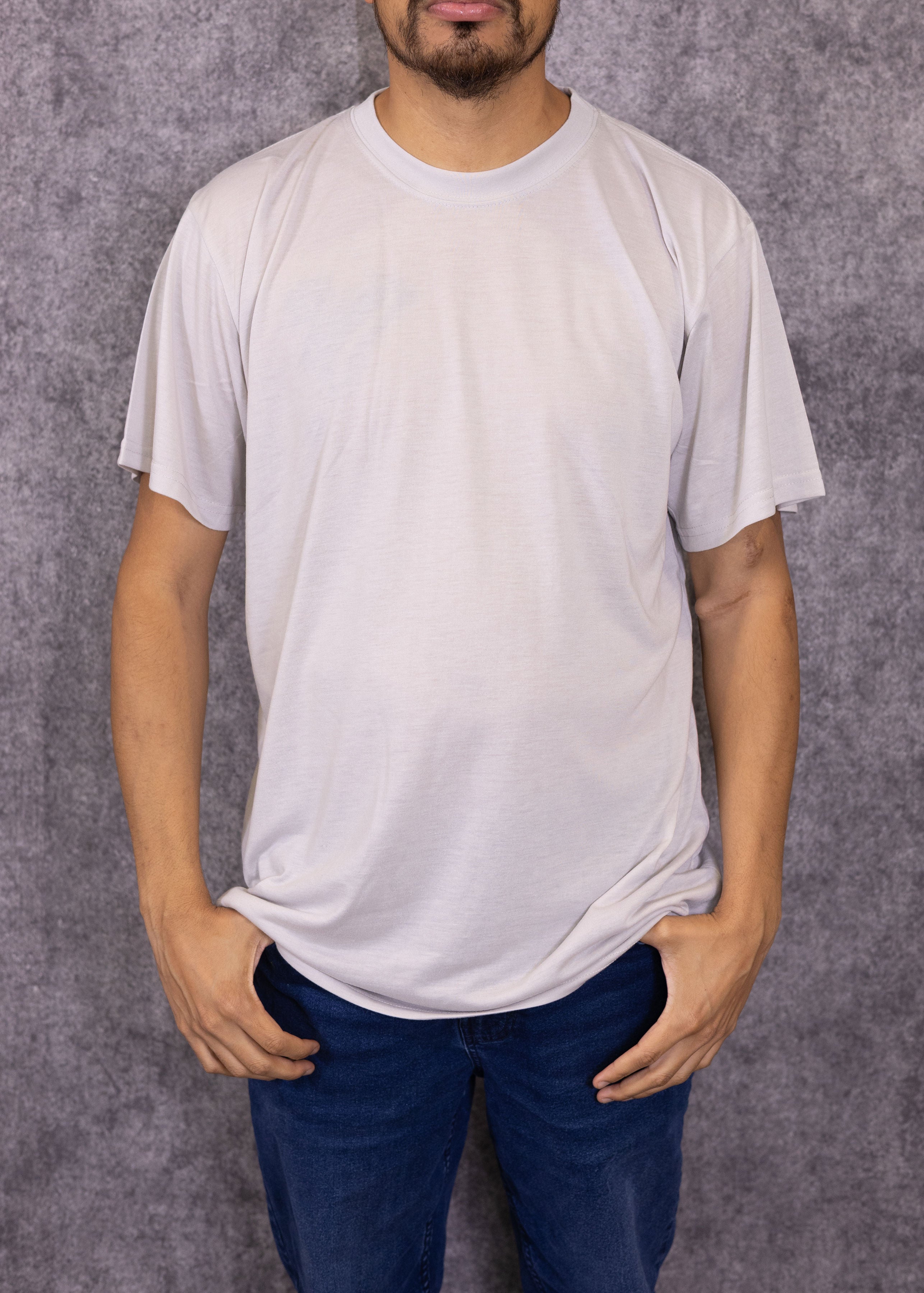 Custom Shirt