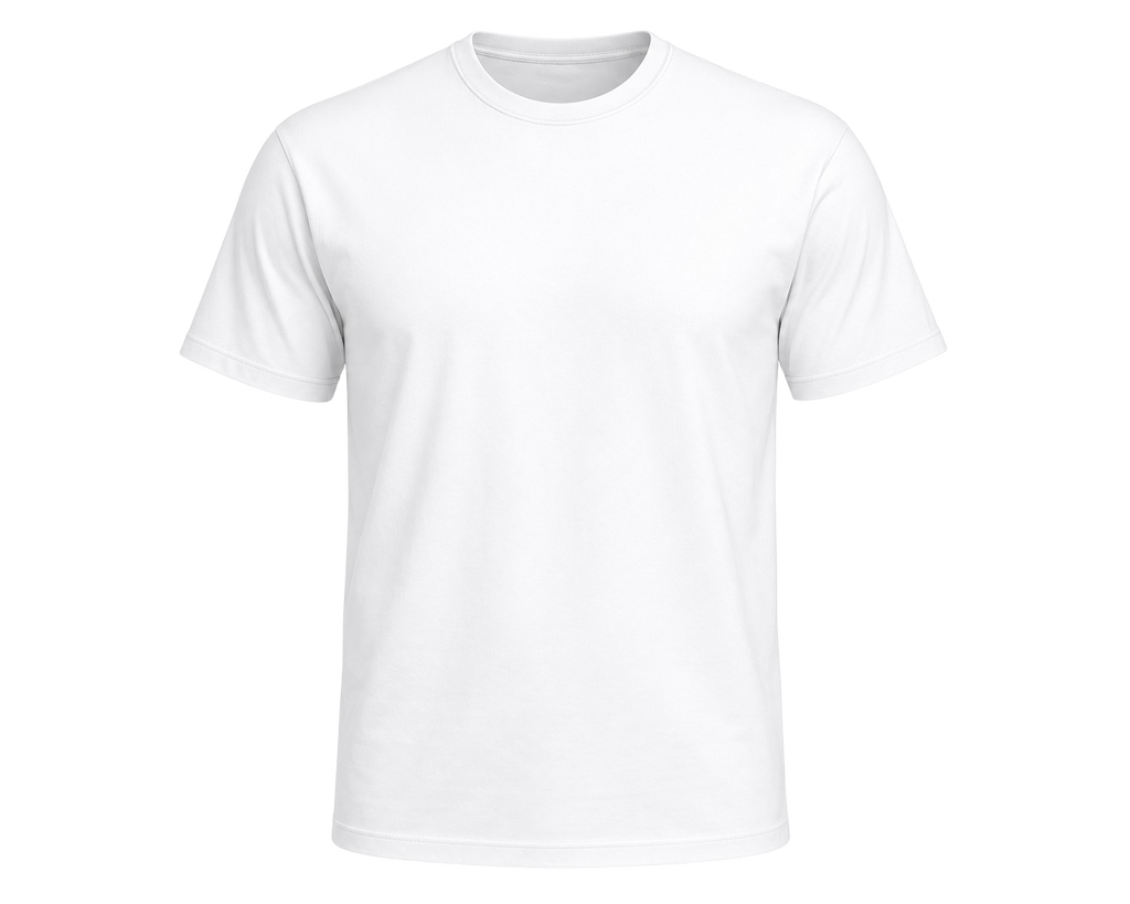 Custom Shirt