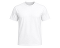 Custom Shirt