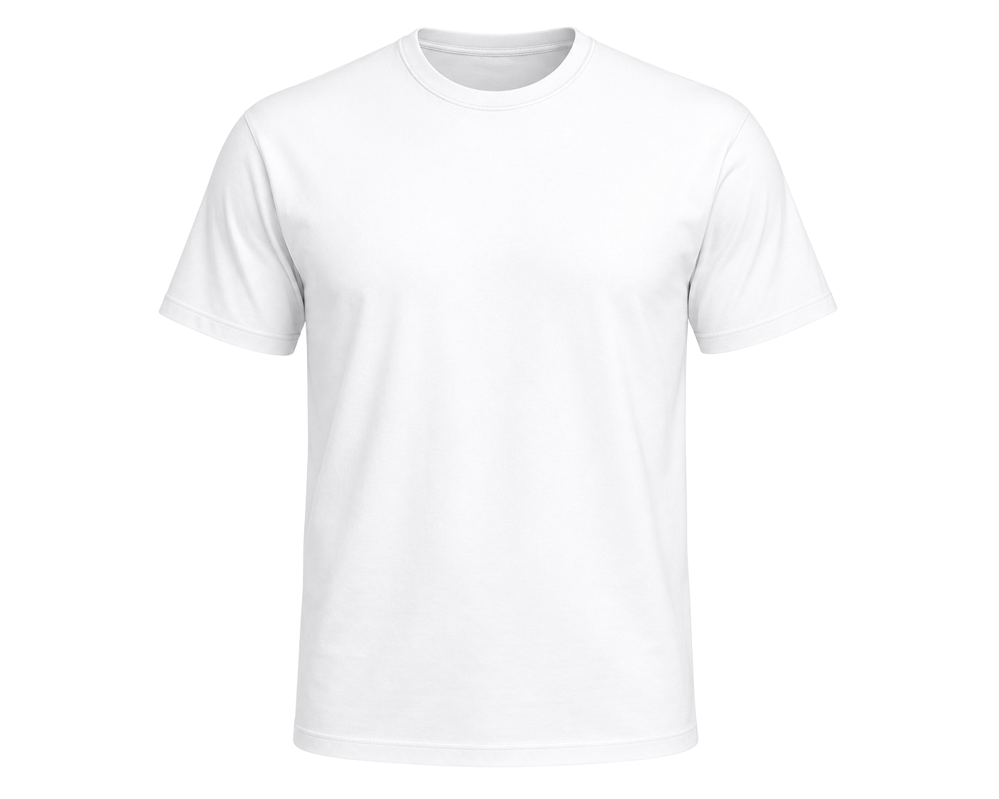 Custom Shirt