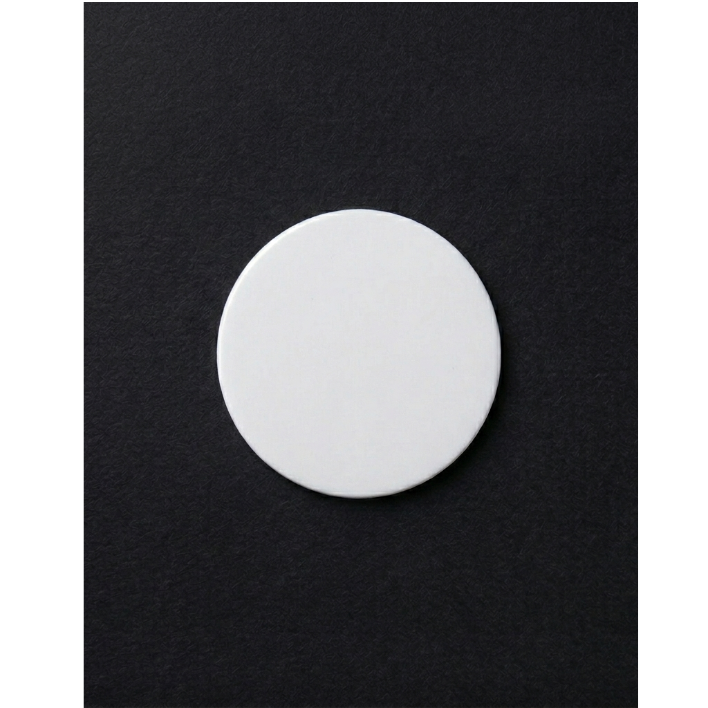 Custom Magnet 2.16 Inch