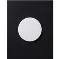 Custom Magnet 2.16 Inch